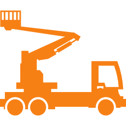 中原高空作业车